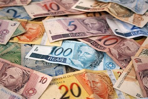 Brazilian Currencybrazilian Real Definition Payments Explained Ebanx