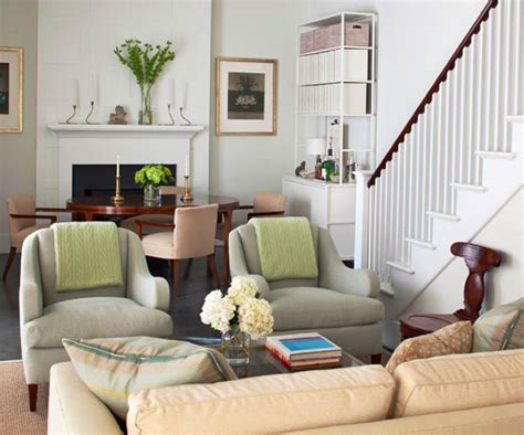 Best Of Home Interior Living Room Furniture Arrangement Ideas