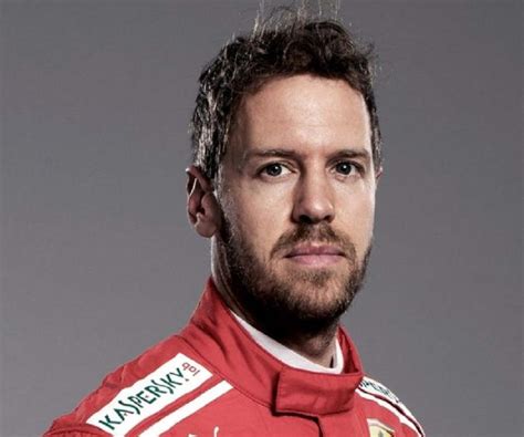Sebastian vettel is a german racing driver who competes in formula one for aston martin, having previously driven for bmw sauber, toro rosso. Sebastian Vettel Biography - Facts, Childhood, Family Life ...