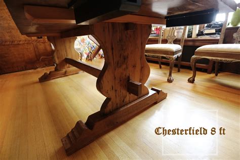 From handcrafted local built furniture to leading hand crafted brand names, we carry and sell only the best. Reclaimed Wood Furniture Toronto Ontario Mennonite ...