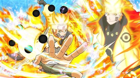 Naruto Vs One Piece So6p Naruto Vs Admirals And Law Battles Comic Vine