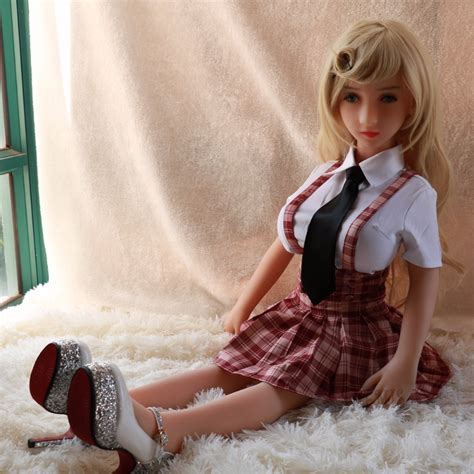Athemis School Style Sexy Outfit Love Bayby Doll Clothes Lovely Student