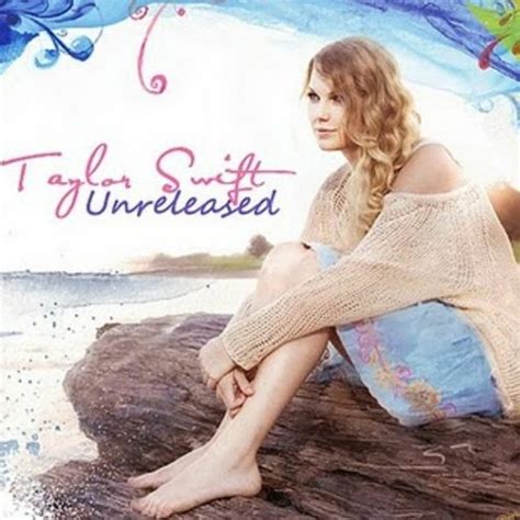 Stream Diamonds451 Listen To Taylor Swift Unreleased Songs Taylor