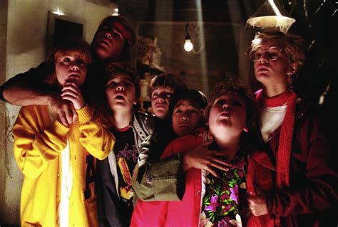 2.9m likes · 11,992 talking about this. The Goonies 1985 Full Movie Watch in HD Online for Free ...