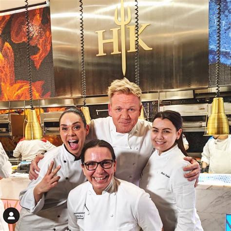 Nov 17, 2020 · us & australia _36. Chef Kimmie (HK S10) and her 35th Birthday Trip to Hell's ...