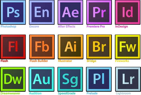 157 Free Adobe After Effects Templates Logo Reveal Download Free Svg