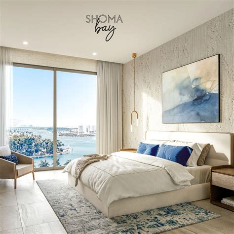 Shoma Bay Sky Lounge