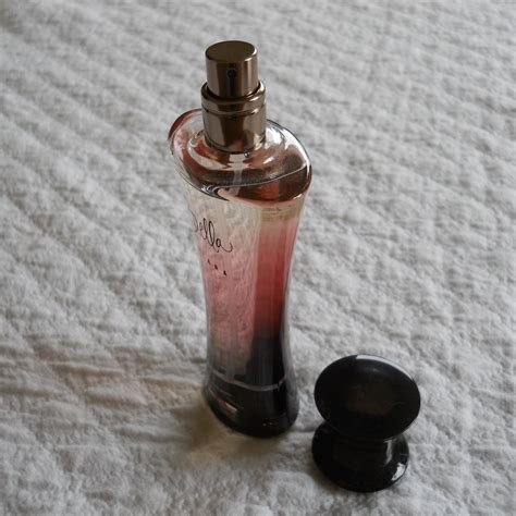 How To Fix Broken Spray Bottle Nozzle – Best Pictures and Decription