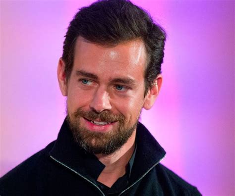Silicon valley is full of lore when it comes to how entrepreneurs really got started. Jack Dorsey Net Worth 2020, Bio, Age, Height, Wife, Kids ...