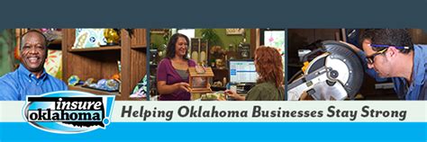 The oklahoma health care authority collects the personally identifiable data submitted and received in regard to applications for services, renewals, appeals, provision of health care and processing of claims. September 2019 - Agent news and updates from Insure Oklahoma