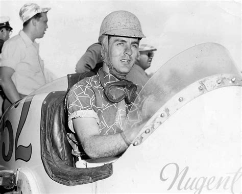 In todays vlog you'll see the beast that is the sledge sprints. Remembering Indiana's Pat O'Connor…the untold stories ...