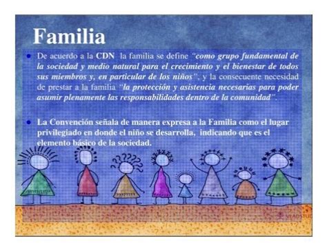 Familia