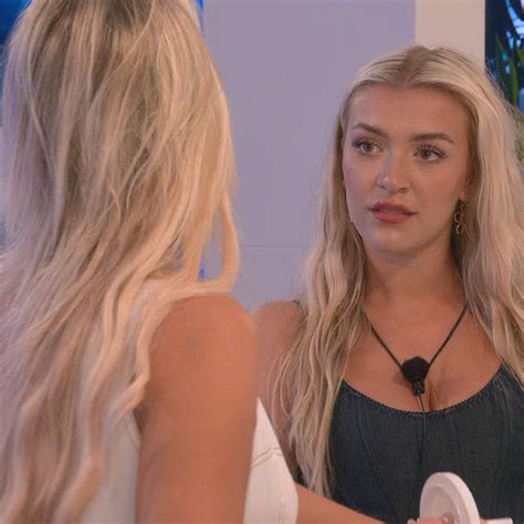 Love Island 2023 Latest News And Stories Hello