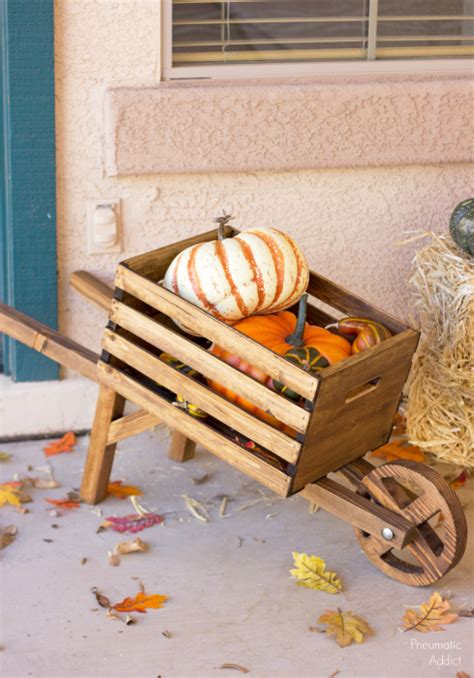 Now one cubic metre is 100^3 cubic centimetres (cc) = 1,000,000 cc. How to Build a Decorative Wood Wheelbarrow | Pneumatic Addict