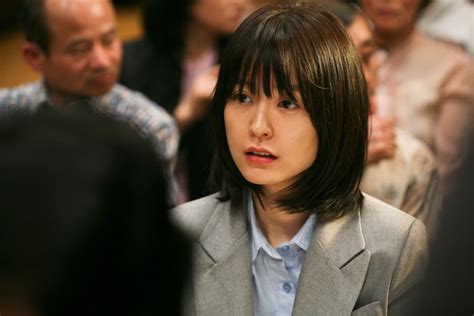 The silenced korean movie watch online (2), silenced 2011 full movie. Silenced (Korean Movie) - AsianWiki