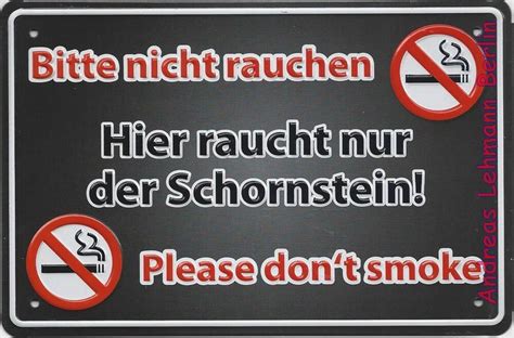 Nichtraucher bilder kostenlos / nichtraucher verbietende schilder kostenlose vektorgrafik auf pixabay. BLECHSCHILD LUSTIG BITTE NICHT RAUCHEN SCHORNSTEIN ...