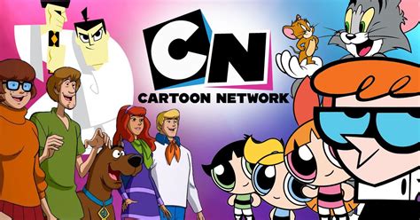 21 Cartoon Network Shows You Should Rewatch As An Adult