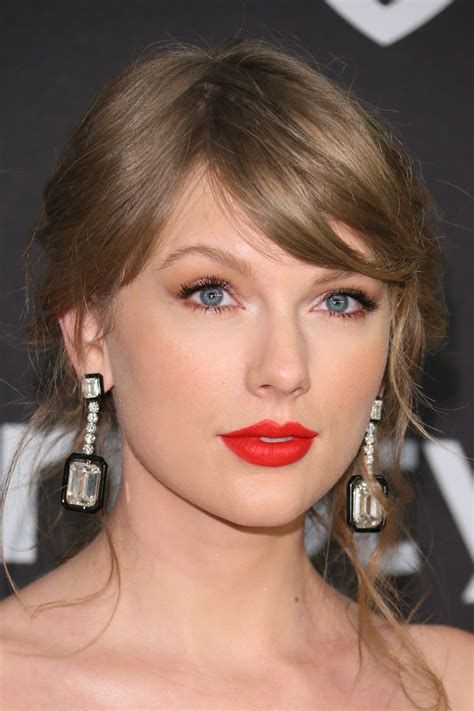 Taylor Swift Makeup Taylor Swift Web Taylor Swift Pictures Taylor