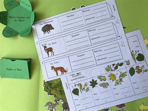 Lapbook, lapbook grundschule, lapbook vorlagen, lapbooks. Lapbook Vorlagen Zum Ausdrucken