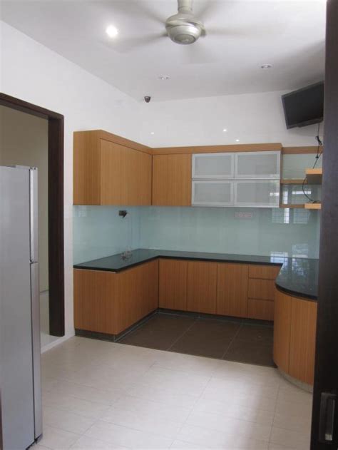 Check spelling or type a new query. kitchen cabi malaysia kitchen designer malaysia ikea ...