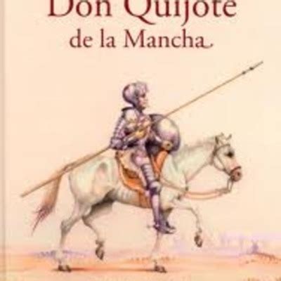 Linea Del Tiempo Don Quijote De La Mancha Timeline Timetoast Timelines
