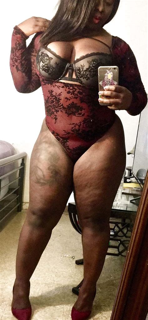 Sweet Chocolate Milf Shesfreaky