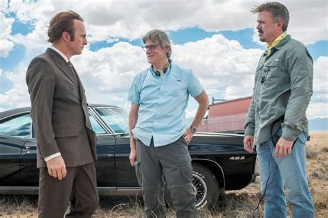 Better Call Saul First Teaser For Breaking Bad Spinoff