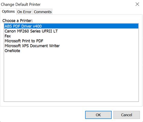 Ufrii lt printer driver for mac os x 10.8.dmg. Ufrii Lt Xps / Imagerunner 1133 Support Download Drivers ...