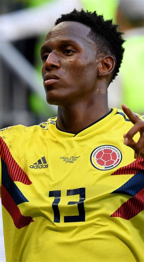Update information for yerry mina ». Burla de un jugador de Chile a Yerry Mina | La Mega