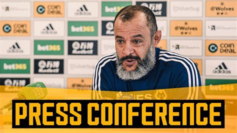 Jun 01, 2021 · the latest tweets from tim spiers (@timspiers). Adama Traore, injury news and Raul Jimenez, | Nuno's pre ...