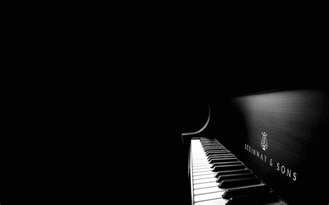 96 Piano Hd Wallpapers Background Images Wallpaper Abyss