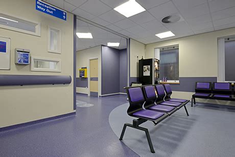 A collection of high performance. CRASH RAILS - BUMP RAILS: Acrovyn, Stainless Steel, Rubber ...