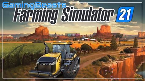 Farming Simulator 2012 Free Download Full Version Pc