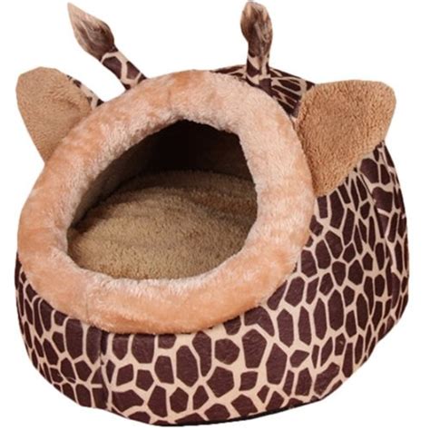 The Top 10 Cutest Cat Beds Ever