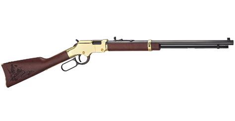 Sportsmans New Releases Recently Added Firearms Sportsmans Outdoor