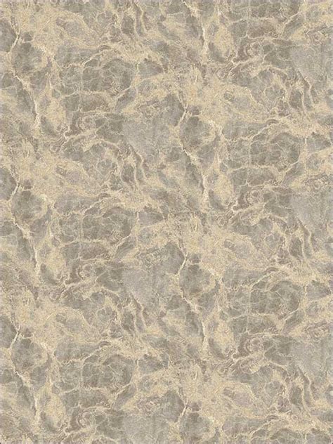 Marble Stone Brown Emperador 4 Panel Wall Mural 369160 By Eijffinger