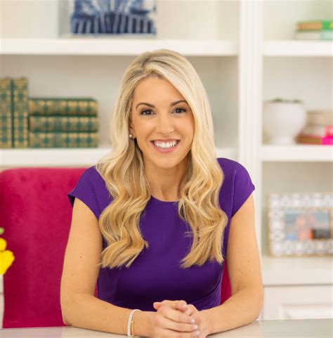 ExecThread Career Development Webinar "Recruiting Secrets Revealed