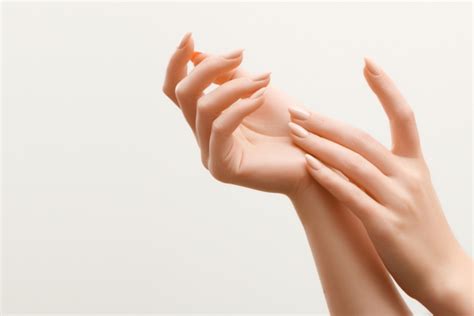 Treatment For Aging Hands Kitchener Aging Spots On Hands