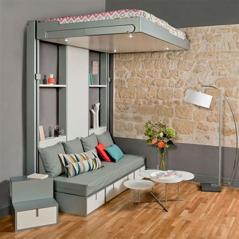 .search the world's information, including webpages, images, videos and more. ikea hacks - Google-Suche | Ideen für kleine schlafzimmer ...