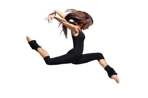 Jump PNG | PNG All