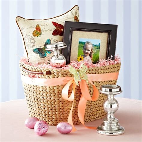 We did not find results for: Cute easter basket for an adult. Pier 1 | holiday | Pinterest