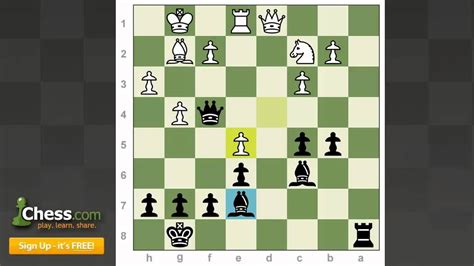 Watch live chess games online. Sweet Chess Games: Live Chess Sessions - Part 10! - YouTube