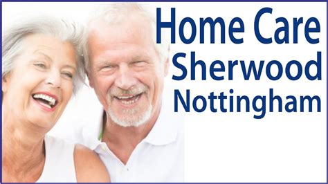 A good home care provider will be concerned with continuity of care. Best Home Care Provider Sherwood Nottingham Review - YouTube