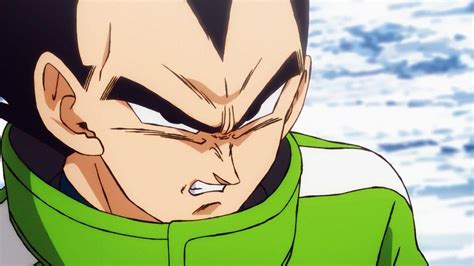 The best gifs are on giphy. Dragon Ball Super: Broly Movie Wallpapers - Wallpaper Cave