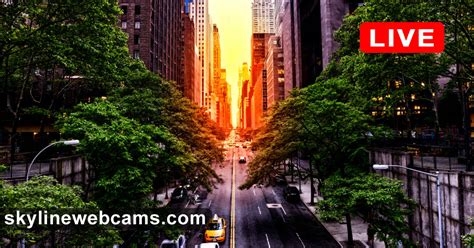 Enjoy stations such as abc7, nbc 4 new york, cbs 2, fox 5 wnyw, 770 live and more. Live Cam New York - 42nd Street