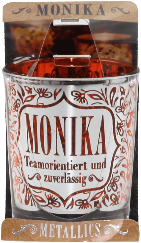 Monika weber liegt bei jakobstraße 4, weimar, thüringen. Heimat Shop Weimar - Monika Geschenkidee ...