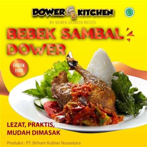 We did not find results for: FROZEN FOOD BEBEK UNGKEP GORENG PANGGANG SAMBAL DOWER ...