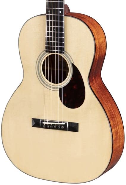 Eastman E10oo Acoustic Guitar Gak