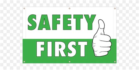Detail Logo Safety First Png Koleksi Nomer 21