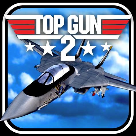 Download film top gun maverick sub indo,nonton film top gun maverick sub indo. Top Gun 2 Review | 148Apps